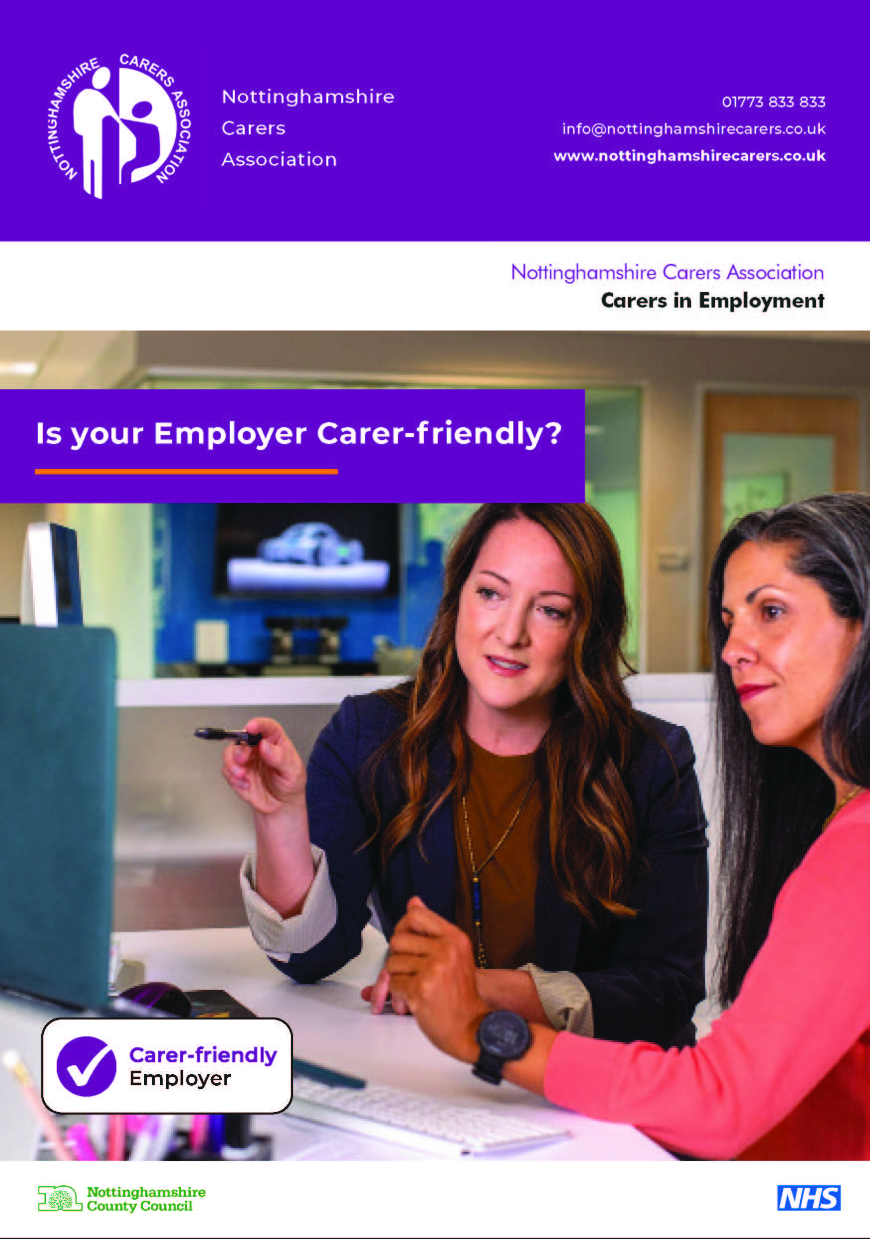 Is your Employer Carer Friendly Leaflet_Page_1.jpg (428 KB)
